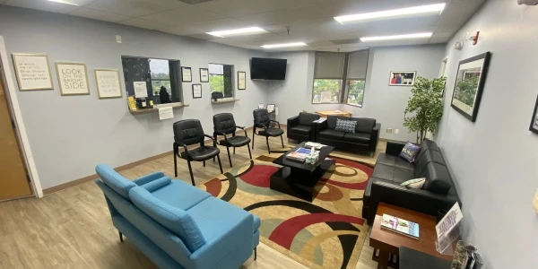 Advanced Behavioral Health