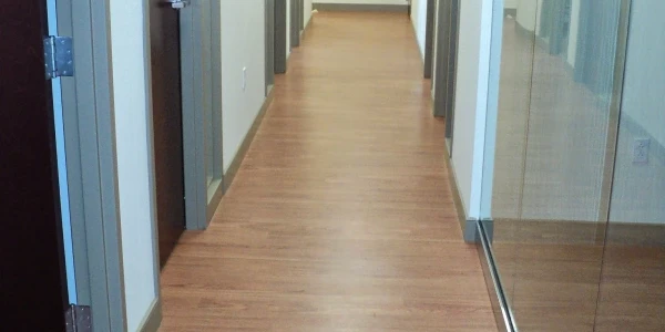 MedPsych Health Services