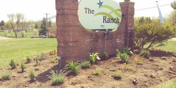Ranch