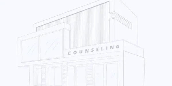 MedPsych Health Services
