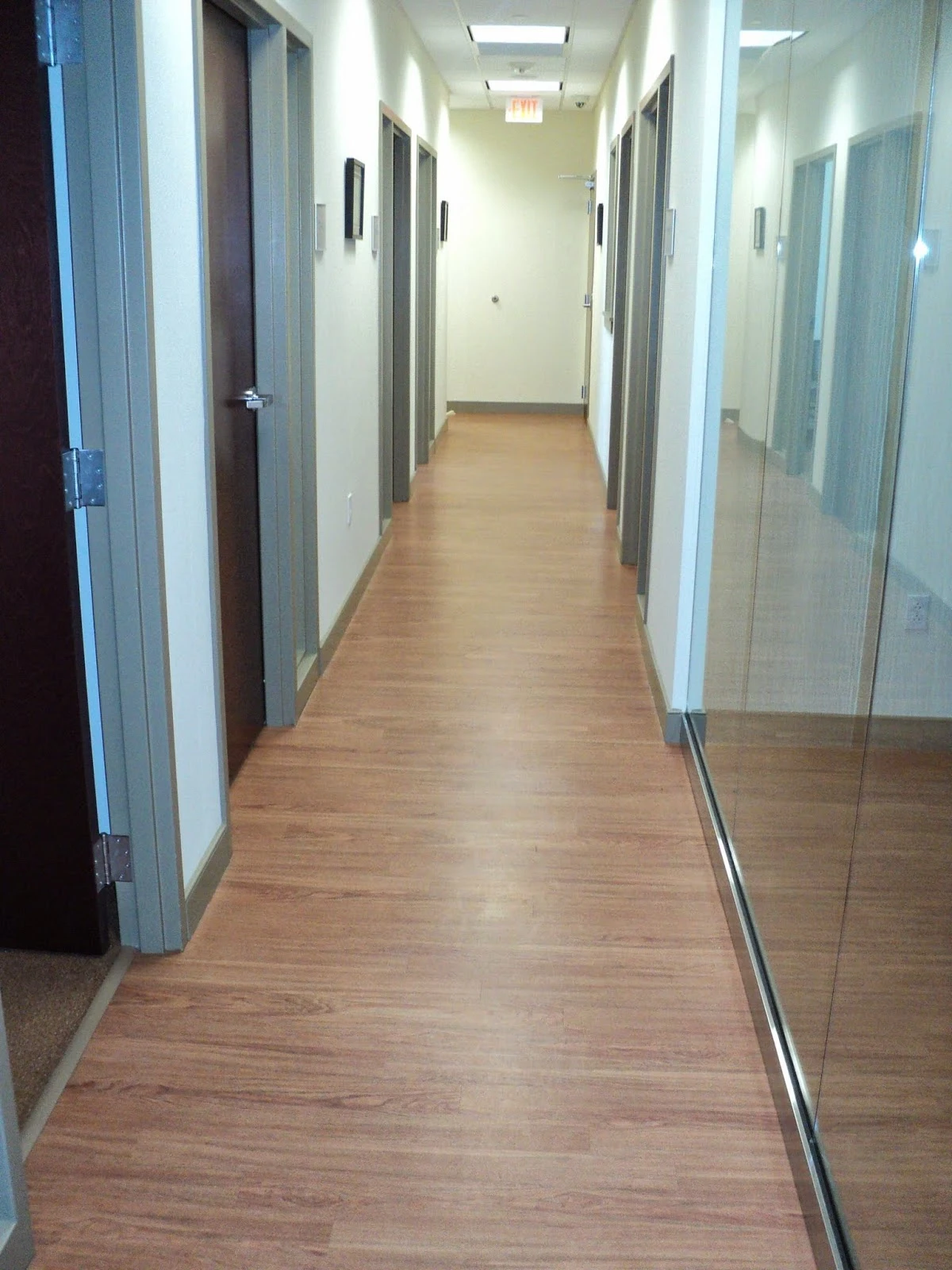 MedPsych Health Services