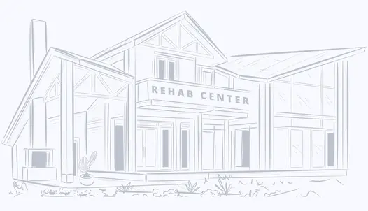 Mountain Manor Treatment Center