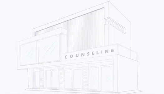 Sheppard Pratt - Outpatient Mental Health Center - Patrick Street
